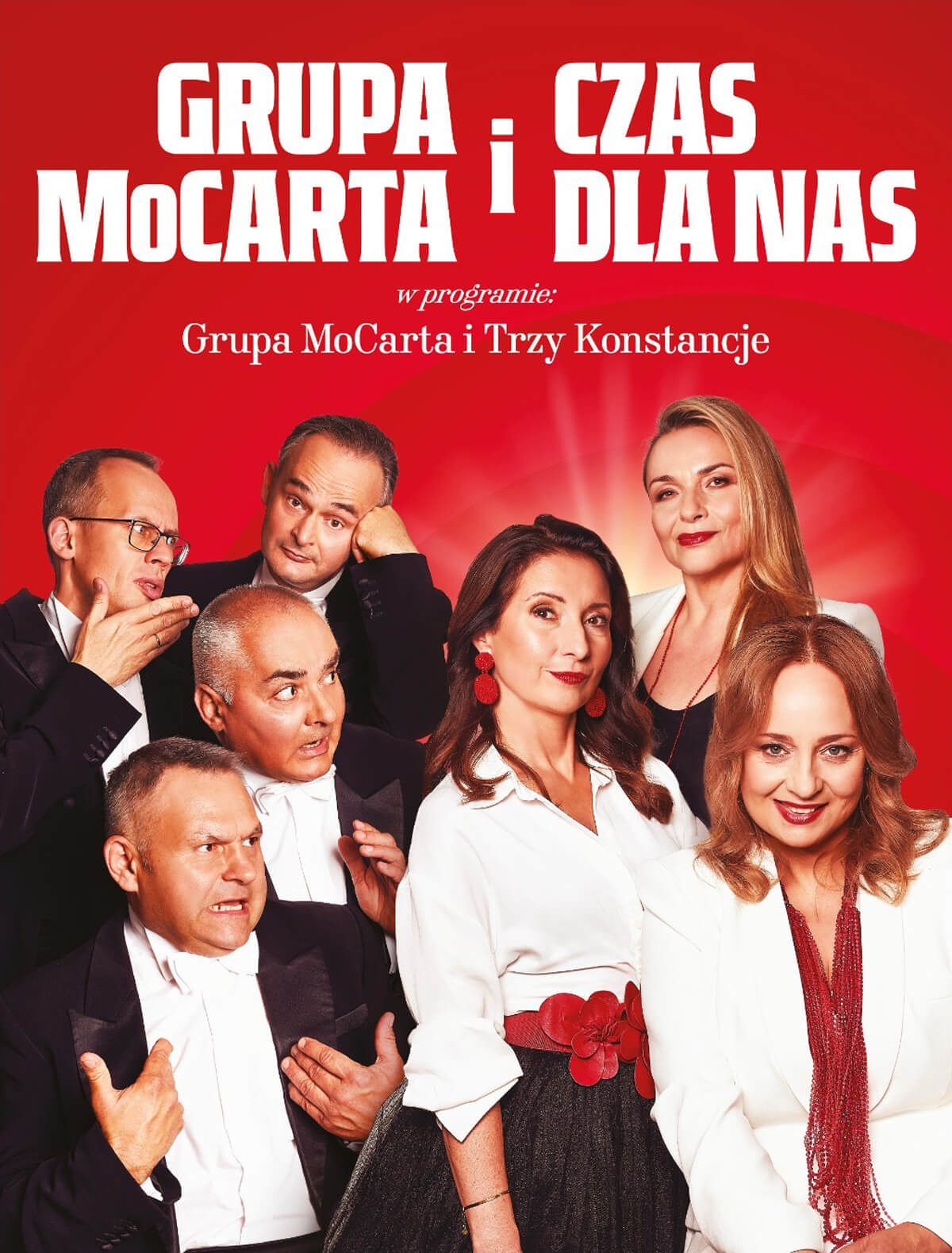 TataDeveloper - Grupa MoCarta 02