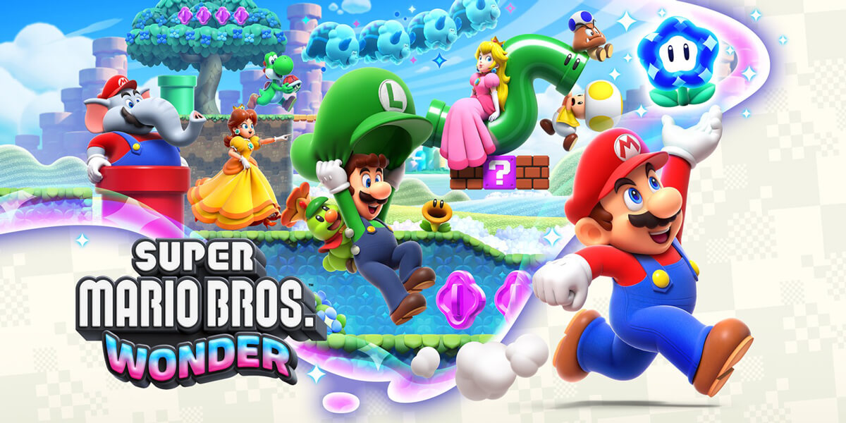 TataDeveloper - Super Mario Bros. Wonder 02