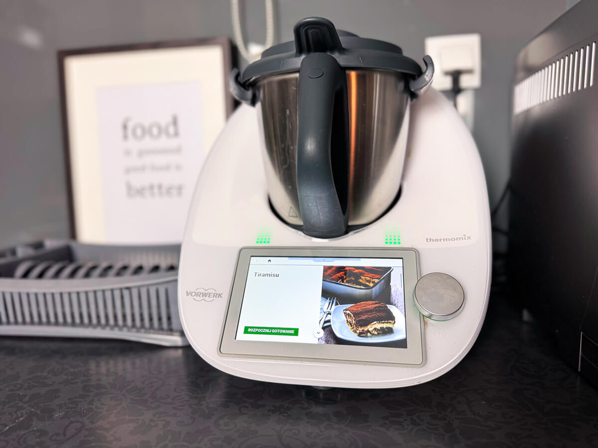 TataDeveloper - Thermomix 01